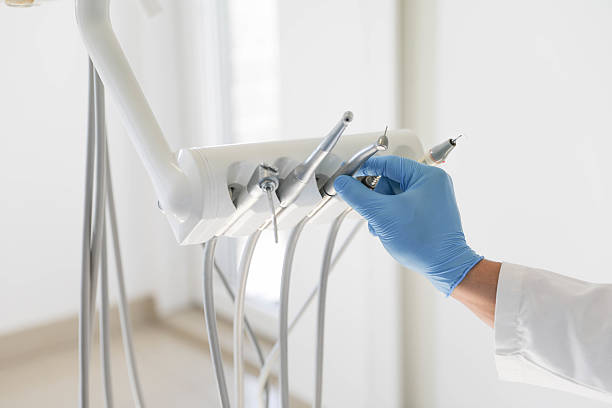 24/7 Emergency Teeth Whitening experts in St. Joseph, MO