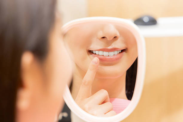Affordable Teeth Whitening solutions in St. Joseph, MO