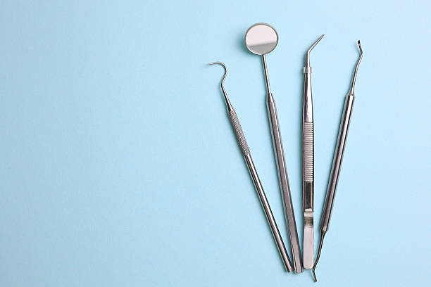 Trusted Dental Implants service in St. Joseph, MO - Dentist Open Now